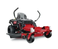 Toro 75749 42" TimeCutter Zero Turn Mower 22HP Kohler -Tool Comprehensive 75749