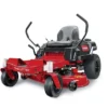 Toro 75749 42" TimeCutter Zero Turn Mower 22HP Kohler