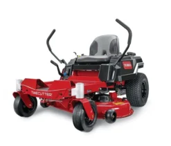 Toro 75749 42" TimeCutter Zero Turn Mower 22HP Kohler