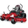 Toro 75760 Timecutter 60" Zero Turn Mower 24.5HP