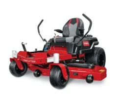 Toro 75760 Timecutter 60" Zero Turn Mower 24.5HP