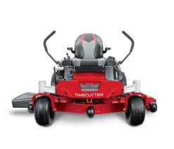 Toro 75760 Timecutter 60" Zero Turn Mower 24.5HP -Tool Comprehensive 75760 60in toro timecutter f low co19 4331s 1600x1369 1