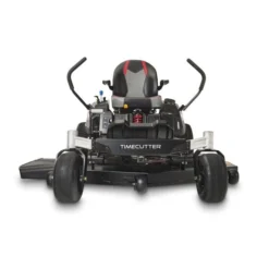 Toro 75763 60" TimeCutter Havoc MyRIDE Zero Turn Mower 24HP KOH -Tool Comprehensive 75763 3