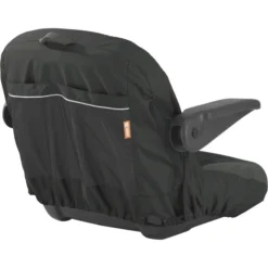 Classic 52-145-380401-00 Large Neoprene Paneled Tractor Seat Cover 9 Classic 52-145-380401-00 Large Neoprene Paneled Tractor Seat Cover -Tool Comprehensive 75771 2 2000x2000 1