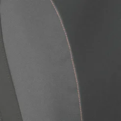 Classic 52-145-380401-00 Large Neoprene Paneled Tractor Seat Cover 10 Classic 52-145-380401-00 Large Neoprene Paneled Tractor Seat Cover -Tool Comprehensive 75771 4 2000x2000 1