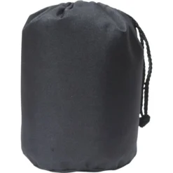 Classic Accessories Zero Turn Mower Cover 52-150-040401-00 -Tool Comprehensive 75776 2 2000x2000