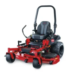 Toro 77280 ZMaster 48" Zero Turn Mower 24.5HP Toro Engine -Tool Comprehensive 77284 toro 2000 zmaster zero turn mower 03 1
