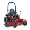 Toro 77287 ZMaster 60" Zero Turn Mower 23.5HP