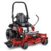 Toro 77293 60" ZMaster 2000 HDX MyRide Zero Turn Mower 23.5HP Kaw