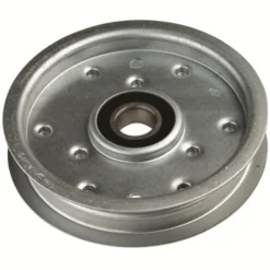 Oregon Idler Pulley For Murray 78-049