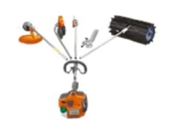 Husqvarna 128LD String Trimmer Straight Shaft 28cc (Open Box) 9 Husqvarna 128LD String Trimmer Straight Shaft 28cc (Open Box) -Tool Comprehensive 7947dd19 1 3