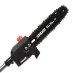 Echo 99944200532 PAS Power Pruner Attachment - 8 Ft Reach