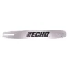 Echo 24D0PS3881C 24" Replacement Chainsaw Bar