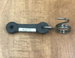 Oregon 8107-11 AYP 160793 Bagger Latch Assembly & Hook 532160793 130758 42-555 -Tool Comprehensive 8107 11 1