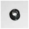JRCO Plastic Bearing For 500 Series Broadcast Spreaders 8182