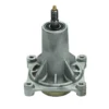 Oregon 82-026 AYP Electrolux Husqvarna Lawn Mower Spindle Assembly