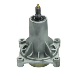 Oregon 82-026 AYP Electrolux Husqvarna Lawn Mower Spindle Assembly