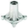 Oregon 82-126 AYP Electrolux Husqvarna Lawn Mower Spindle Housing