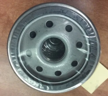 Oregon Oil Filter For Generac 83-029 3 Oregon Oil Filter For Generac 83-029 - Image 3