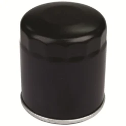Oregon Oil Filter For Generac 83-029