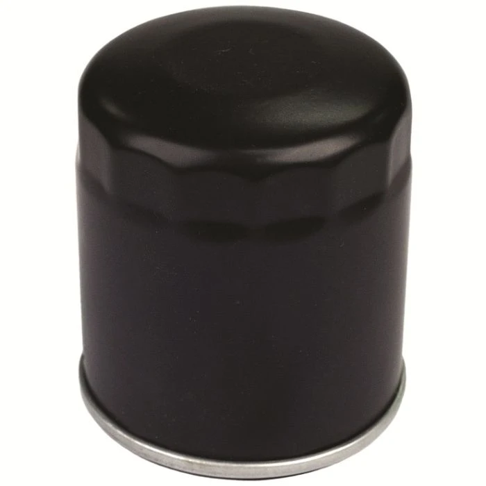 Oregon Oil Filter For Generac 83-029 1 Oregon Oil Filter For Generac 83-029