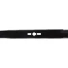 Oregon 90-068 Universal Fitz All Lawn Mower Blade 18" Length