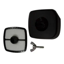 Echo 90112Y Air Filter Kit