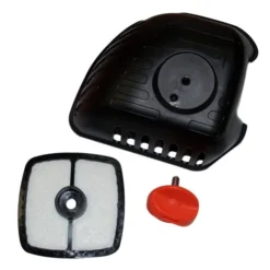 Echo 90116Y Maintenance Air Cleaner Kit