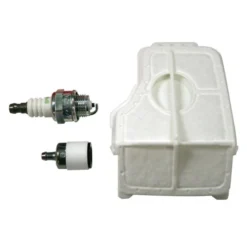 Echo 90121Y Maintenance Tune Up Kit