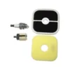 Echo 90125Y Maintenance Tune Up Kit