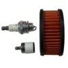 Echo 90155Y Maintenance Tune Up Kits