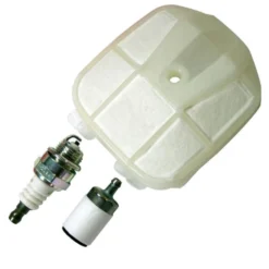 Echo 90174Y Maintenance Tune Up Kit