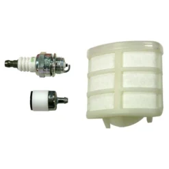 Echo 90175Y Maintenance Tune Up Kit