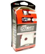 Echo 90178Y YouCan Maintenance Tune Up Kit