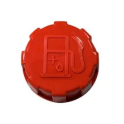 The Echo 90247Y Replacement Fuel Cap