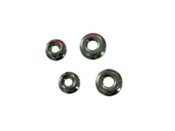 Echo 90250Y Guide Bar Nut