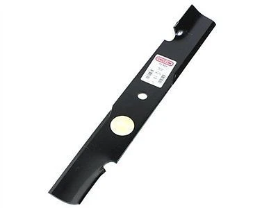 Oregon Genuine Part Blade Scag & Encore 18IN - 91-622 1 Oregon Genuine Part Blade Scag & Encore 18IN - 91-622