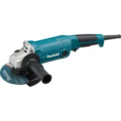 Makita GA6010Z - 6" Angle Grinder With AC/DC Switch
