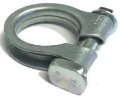 Kawasaki Genuine Part Band 920727013 920727009 920727005