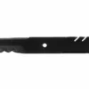 Oregon 96-752 BLADE, DIXIE CHOPPER, GATOR G3,24-1/16IN (L: 24 C: 5/8)