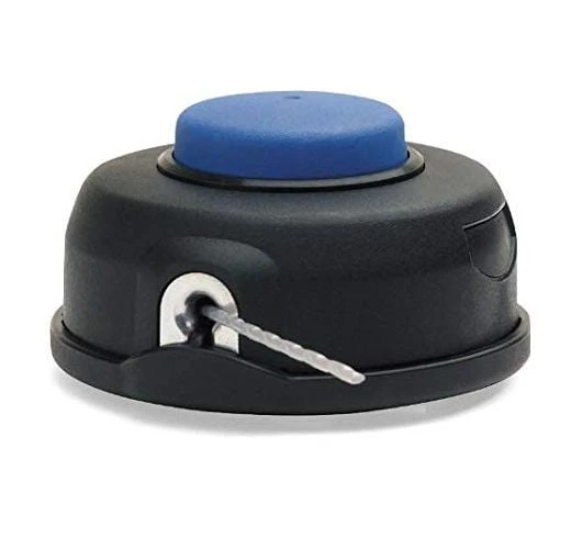 Husqvarna Genuine Part 966674401 T25 Professional Tap Advance Trimmer Head 1 Husqvarna Genuine Part 966674401 T25 Professional Tap Advance Trimmer Head