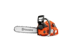 Husqvarna 545 50.1cc X-Torq .050 Gauge 18" RSN Bar Chainsaw