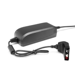 Husqvarna 320iB Lithium Ion Battery Powered Hand Held Blower Kit OPEN BOX -Tool Comprehensive 967335641 1