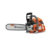 Husqvarna 550XP II 50.1cc X-Torq .058 Gauge 16" Chainsaw