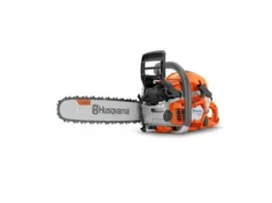 Husqvarna 550XP II 50.1cc X-Torq .058 Gauge 16" Chainsaw