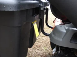 Husqvarna 960730037 H34648 Grass Catcher 48" YT Tractors -Tool Comprehensive 968999361 1 1 1