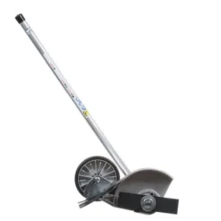Echo 99944200470AB PAS Curved Handle Edger Attachment 5 Echo 99944200470AB PAS Curved Handle Edger Attachment -Tool Comprehensive 99944200470ab 1