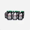 Kawasaki 99969-6296 4 Cycle Engine Oil SAE 10W-40 Case Of 12