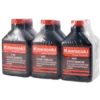 Kawasaki Genuine OIL:KTECH 2CYCLE 6.4O - 99969-6084C-6 Pack