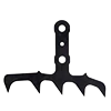 Echo 99988802100 Chainsaw Bumper Spike For CS-600 & CS-600P